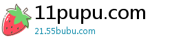 11pupu.com